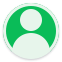 User Login