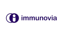 Immunovia