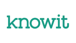 Knowit