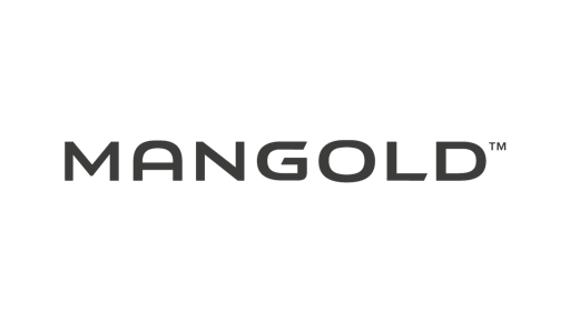 Logo : undefined