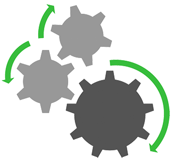 Market sounding gears Automating the market sounding process
