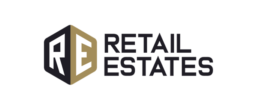 Retail Estates