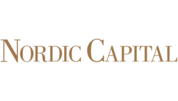 Nordic Capital