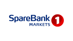 Sparebank1