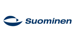 Suominen logo
