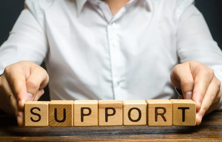 The Value of Expert Support in Navigating MAR Compliance