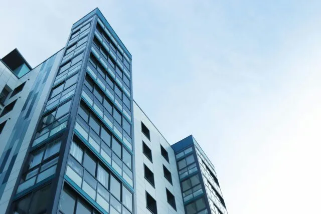 What Are the PDMR Disclosure Requirements?