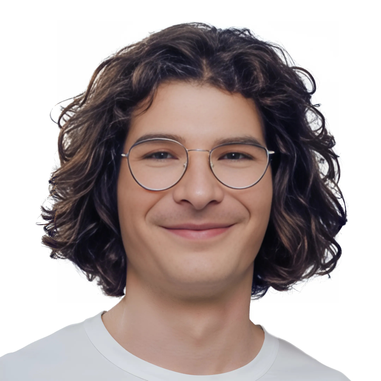 Greg