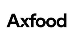 Axfood logo