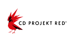 CD Projekt Red logo