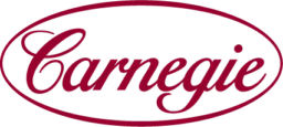 Carnegie logo