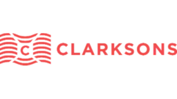 Clarksons logo