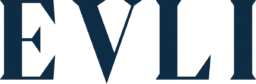 Evli logo