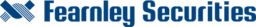 Fearnly Securities logo