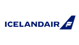 Icelandair logo