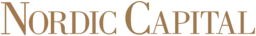 Nordic Capital logo