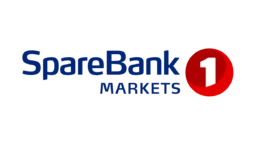 SpareBank Markets