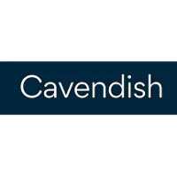 Cavendish logo