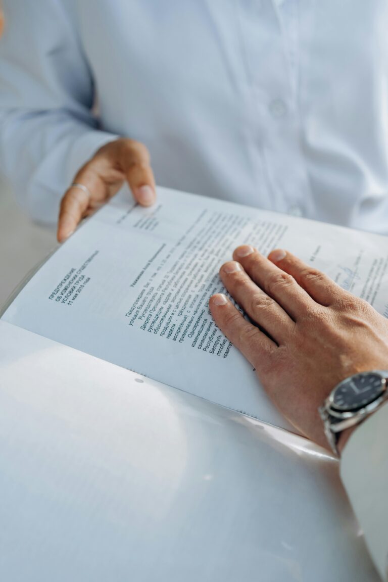 The Ultimate Guide to Compliance Management Software in 2025