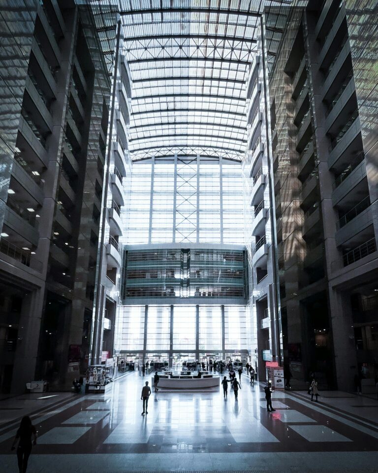 From Policy to Practice: Building a Scalable Compliance Policy Framework with the Right Tools