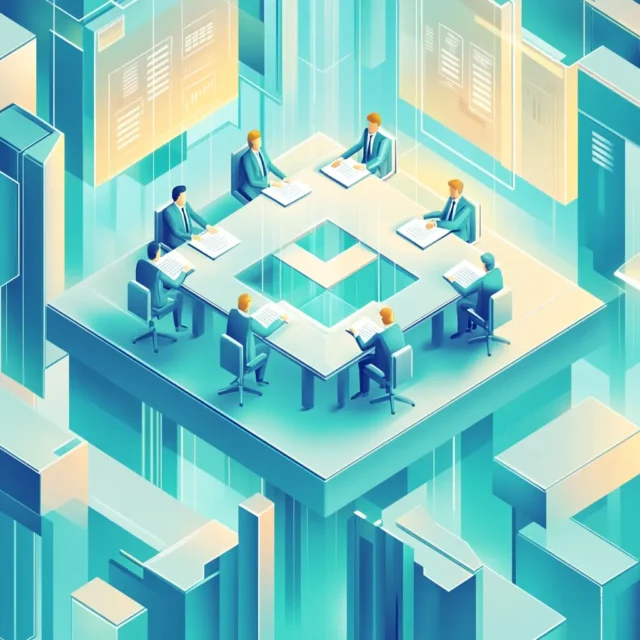 Board of Directors Conflict of Interest: Compliance Best Practices