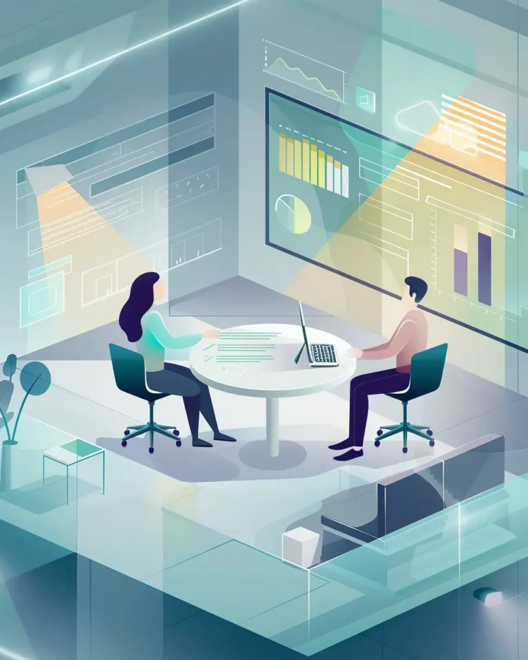 The Essential Guide to Writing and Enforcing a Code of Conduct