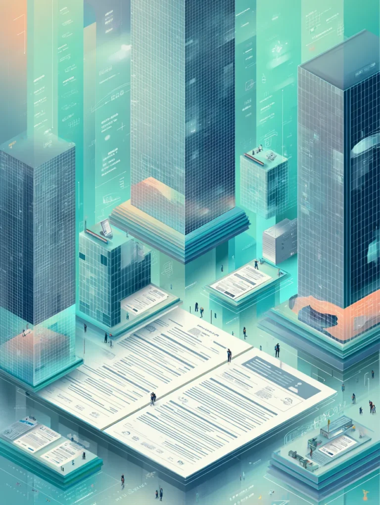 FSMA vs Nyrstar: what the ruling means for delayed disclosure and insider lists