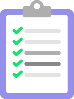 Policy Management - Logwise