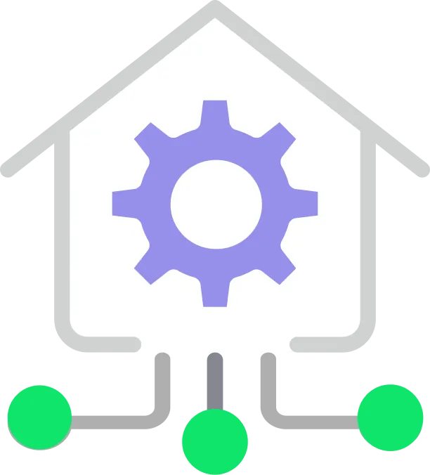 Unified Ecosystem
