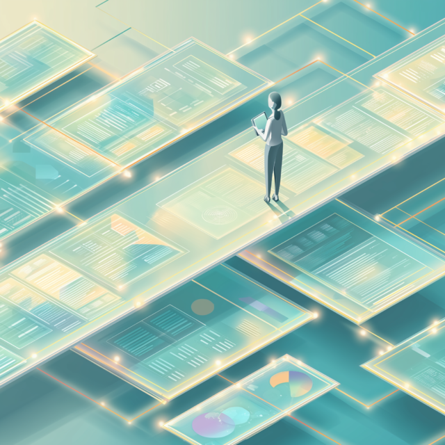 Why PSD2 doesn’t solve PAD – and why FiDA could be the missing piece