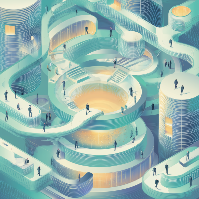Protracted Processes: Disclosure Only on the Final Event Protracted Processes: Disclosure Only on the Final Event