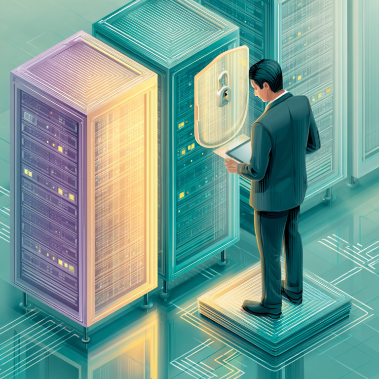 Security update: PHP2Shell vulnerabilities